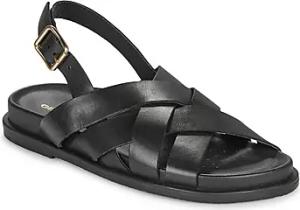 Geox Sandalen D ADELASH