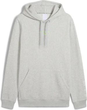 PUMA Sweatshirt "PUMA x HYROX Schwerer Hoodie Herren"