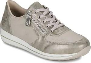 Rieker Sneaker -