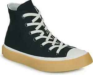 Converse Turnschuhe CHUCK TAYLOR ALL STAR RETRO RUBBER