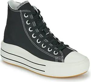 Converse  Turnschuhe CTAS MOVE PLATFORM RETRO SPORT