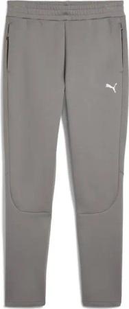 PUMA Sporthose "EVOSTRIPE Hose Herren"