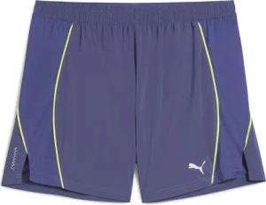 PUMA Laufshorts "VELOCITY 5" Laufshorts Herren"