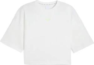 PUMA Trainingsshirt "PUMA x HYROX Oversize T-Shirt Damen"