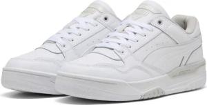 PUMA Sneaker "Rebound Retro Sneakers Erwachsene"