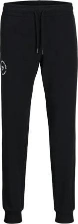 Jack & Jones Sweathose "JPSTGORDON JJSIMON SWEAT PANTS NAF"