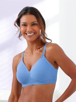 Naturana T-Shirt-BH