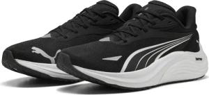 PUMA Laufschuh "Electrify NITRO™ 4 Laufschuhe Herren"