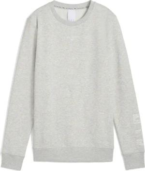 PUMA Sweatshirt "PUMA x HYROX Crewneck Damen"