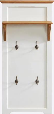 heine home Garderobe