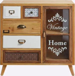 heine home Kommode