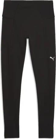 PUMA Trainingstights "SHAPELUXE Hochgeschnittene Leggings Damen"