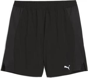 PUMA Laufshorts "VELOCITY 7" Laufshorts Herren"