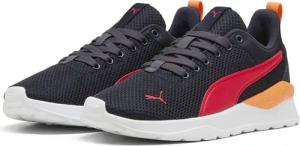 PUMA Sneaker "Anzarun Lite Sneakers Jugendliche"