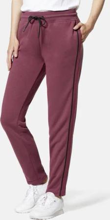 STOOKER WOMEN Sporthose "Stooker Women Sporthose Galon", Sporthose Regular Fit Sport Synthetic für Damen