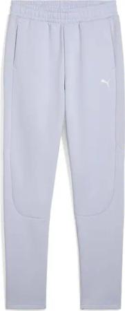 PUMA Sporthose "EVOSTRIPE Jogginghose Damen"