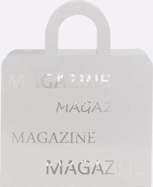 heine home Zeitungsständer