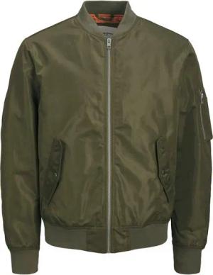 Jack & Jones Winterjacke