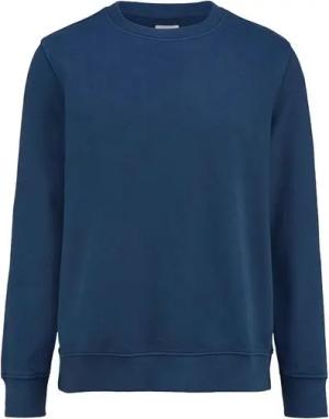 Hessnatur Sweatshirt aus reiner Bio-Baumwolle (1-tlg)