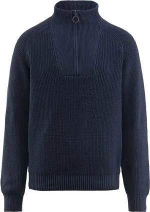 Hessnatur Strickpullover