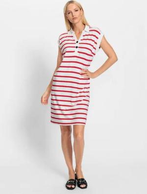 heine Jerseykleid Jerseykleid