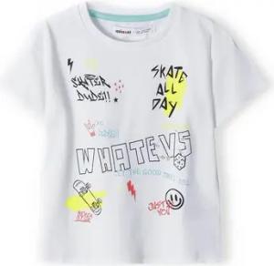 MINOTI T-Shirt T-Shirt (12m-8y)