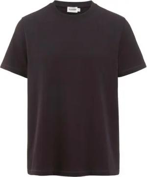 Hessnatur T-Shirt aus reiner Bio-Baumwolle (1-tlg)