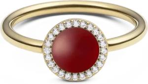 Daniel Wellington DW Audrey Semi-precious 52 Gold