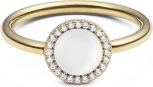 Daniel Wellington DW Audrey Semi-precious 56 Gold