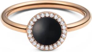 Daniel Wellington DW Audrey Semi-precious 60 Rose Gold