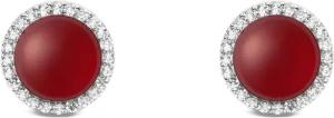 Daniel Wellington DW Audrey Semi-precious 8mm Silver