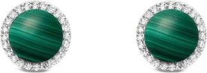 Daniel Wellington DW Audrey Semi-precious 8mm Silver