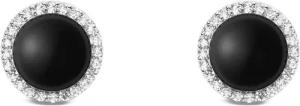 Daniel Wellington DW Audrey Semi-precious 8mm Silver
