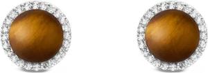 Daniel Wellington DW Audrey Semi-precious 8mm Silver