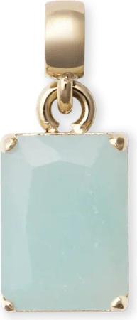 Daniel Wellington DW Charm Elemental One Size Gold
