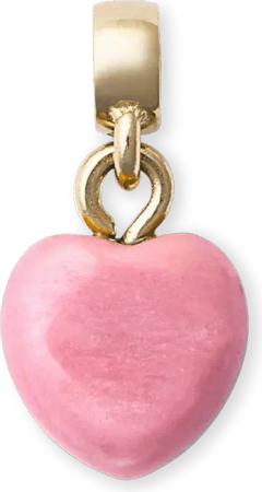 Daniel Wellington DW Charm Elemental One Size Gold