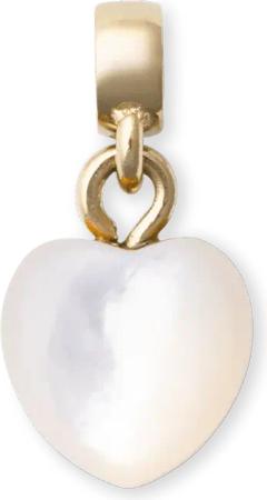 Daniel Wellington DW Charm Elemental One Size Gold