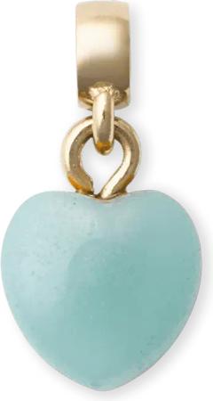 Daniel Wellington DW Charm Elemental One Size Gold