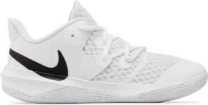 Nike Hallenschuhe Zoom Hyperspeed Court CI2964 100 Weiß