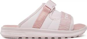 New Balance Pantoletten SWA330N3 Rosa