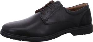 Josef Seibel Alastair 01 Schnürschuh