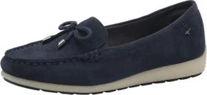 Tamaris COMFORT Slipper 8-84600-44 Slipper Removable Sock