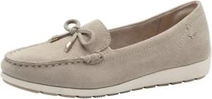 Tamaris COMFORT Slipper 8-84600-44 Slipper Removable Sock