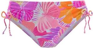 Sunseeker Bikini-Hose Butterfly mit Schmetterling-Design