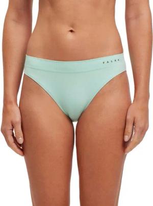 FALKE Slip Warm (1-St) thermoregulierend für warme bis kalte Temperaturen