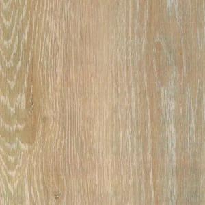 B.S. Bauprogramm Vinylboden B.S. Bauprogramm Designboden Classic Oak