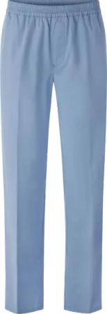 Hose PARIELLA Babista hellblau