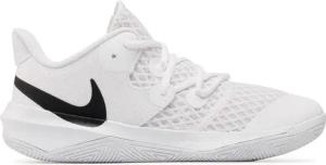 Nike Hallenschuhe Zoom Hyperspeed Court CI2964 100 Weiß