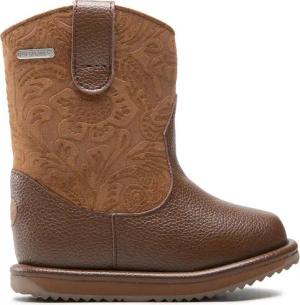 EMU Australia Schneeschuhe Kara K12743 Braun