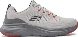 Skechers Sneakers Vapor Foam 232625 Grau